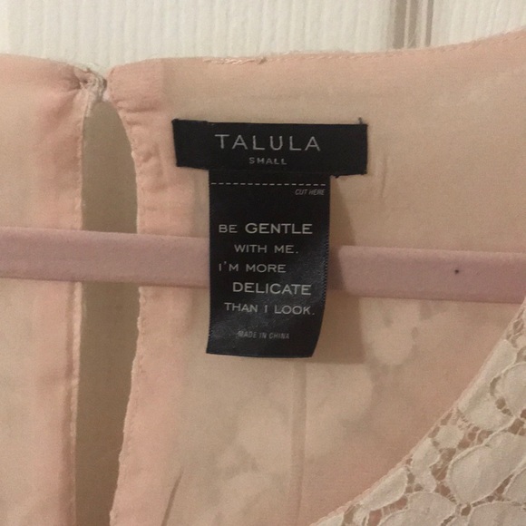 Dress - Picture 3 of 3